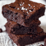 Keto Brownies