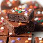 Little Debbie Brownies