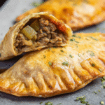 Flourless Sweet Potato Ginger Cake