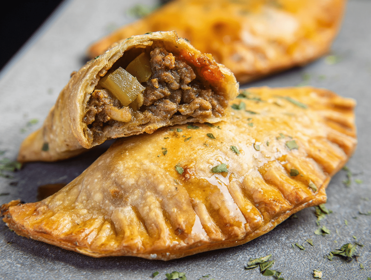 Flourless Sweet Potato Ginger Cake