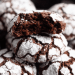 Gluten-Free Apple Fritter Bread