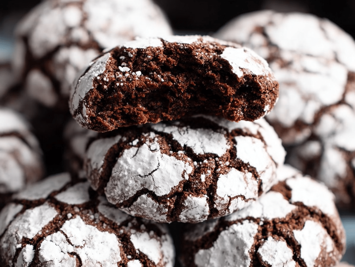 Gluten-Free Apple Fritter Bread