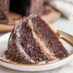 Gluten Free Chocolate Cake Recipe