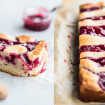 Jam Swirl Gluten-Free Bread