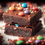"Little Debbie" Brownies