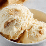 Gluten-Free 2-Ingredient Banana Ice Cream