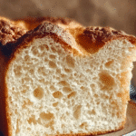 Gluten-Free Bread