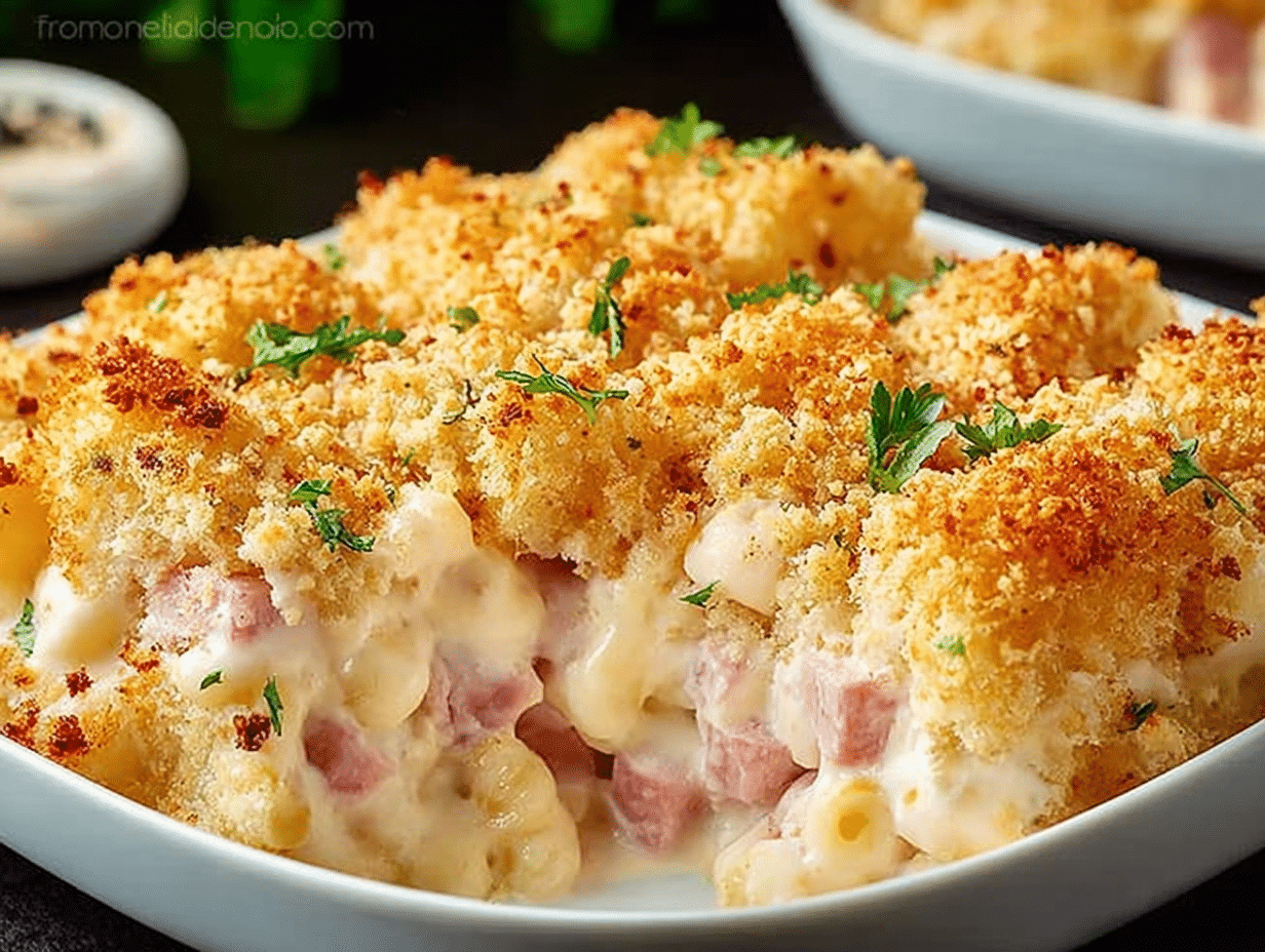 Gluten-Free Chicken Blue Ribbon