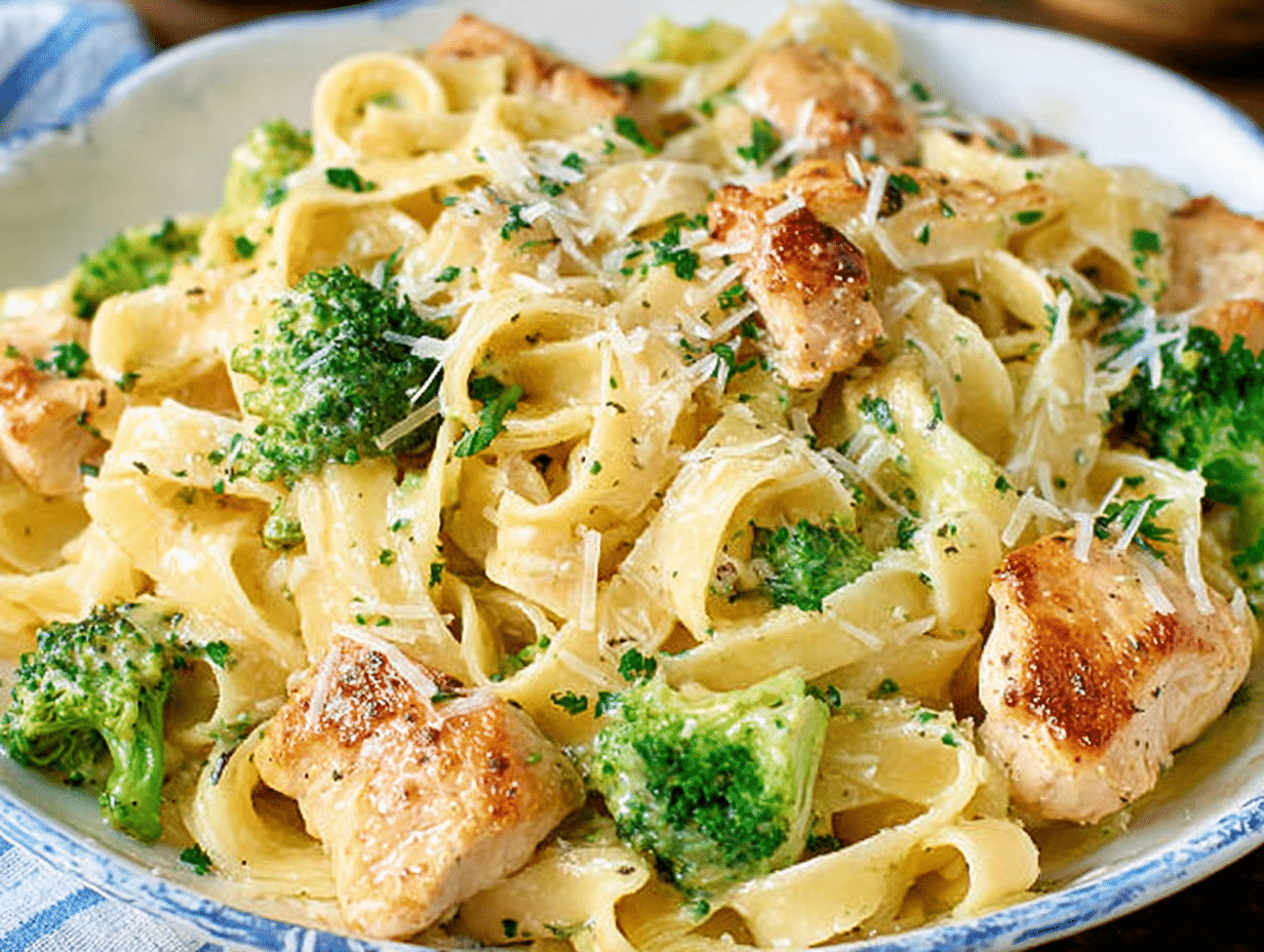 Gluten-Free Healthy Cookie Dough Bark