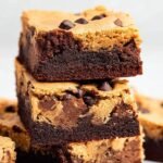 Gluten-free Brookies