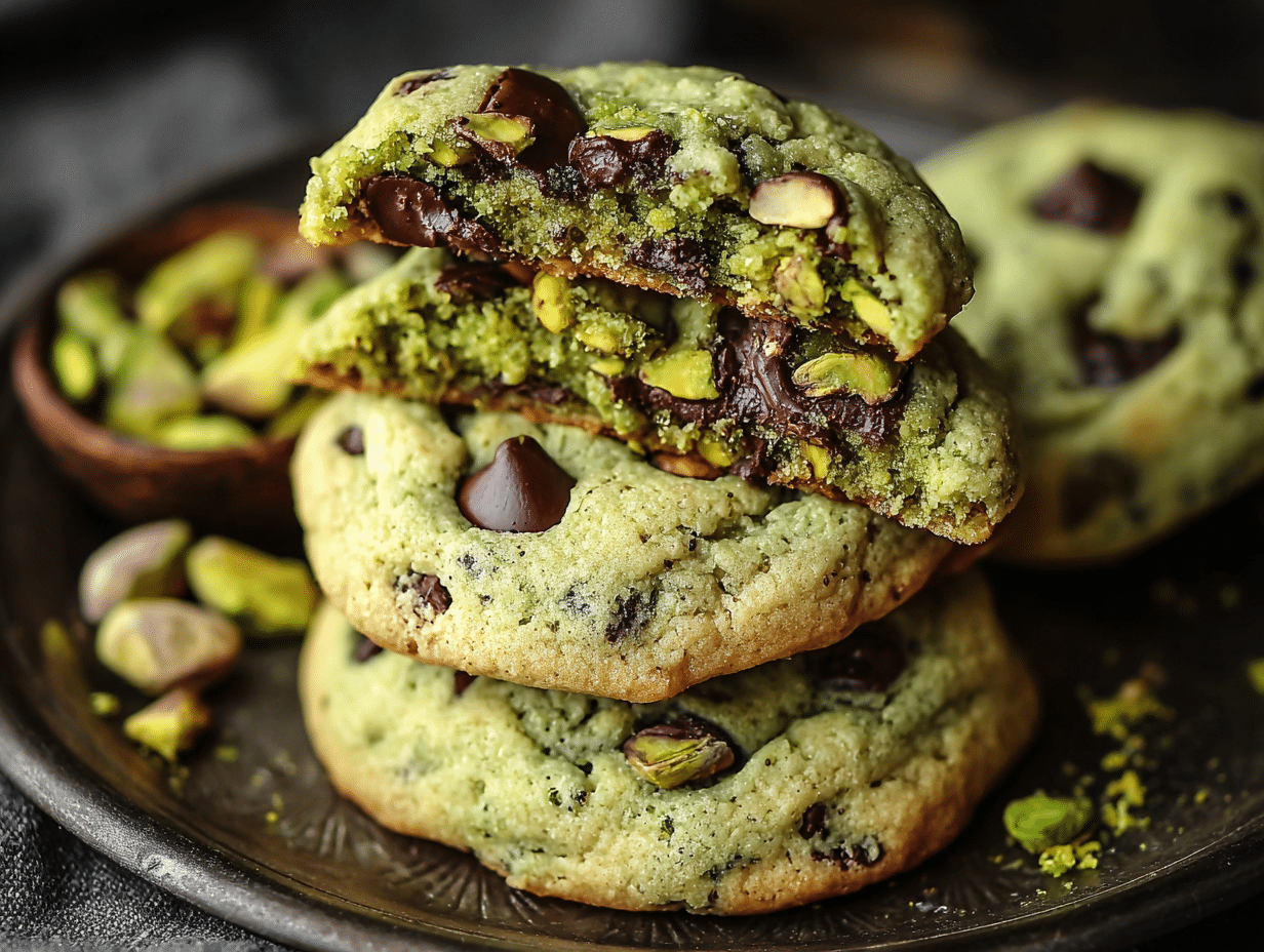 Gooey Flourless Pumpkin Brownies
