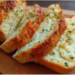 Super Soft Gluten Free Potato Bread Recipe