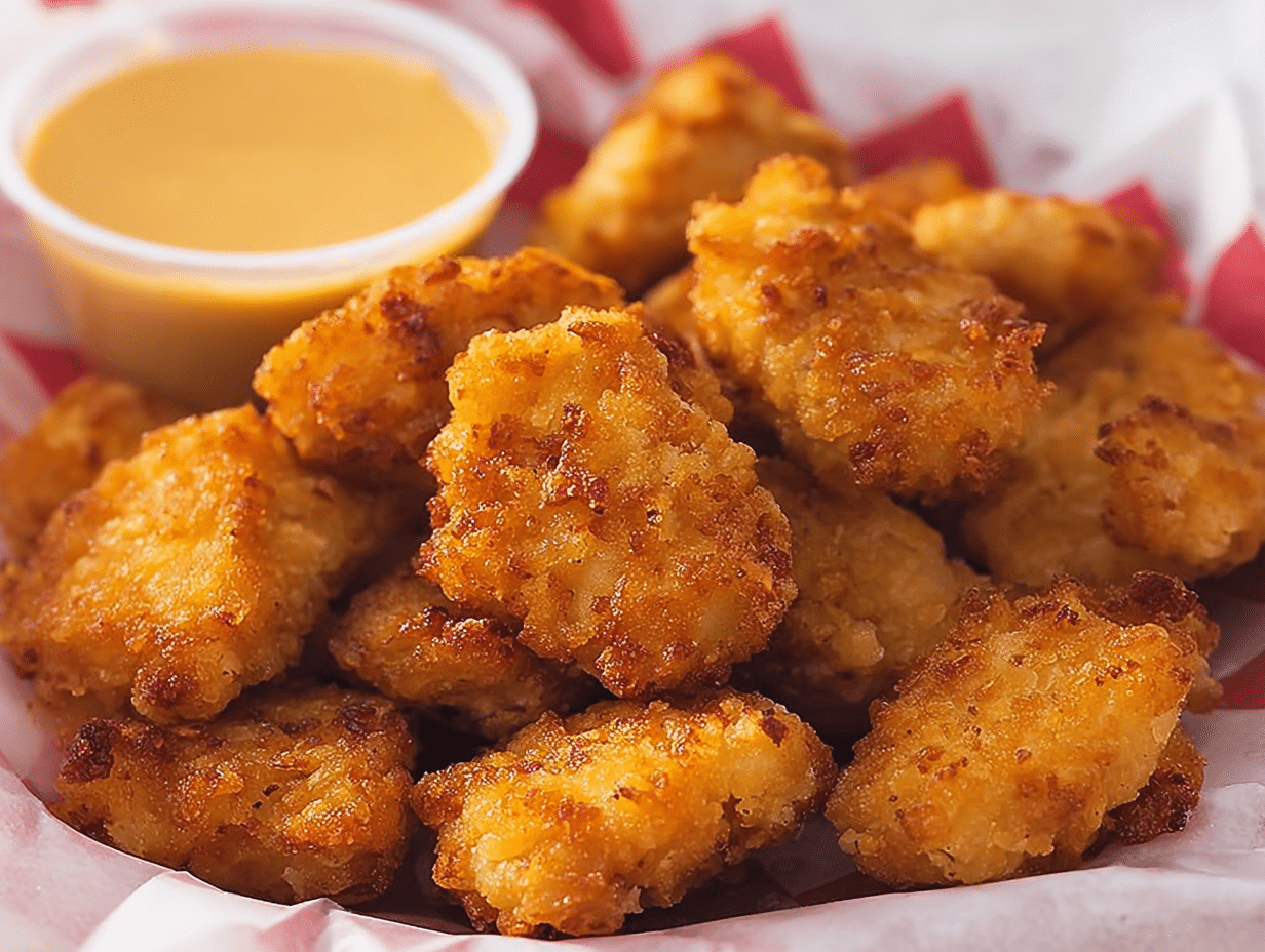 Unbelievable Best Gluten Free Dinner Rolls Recipe Tonight