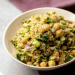 Viral Jennifer Aniston Salad