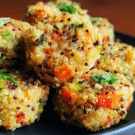 White Bean Dip Recipe