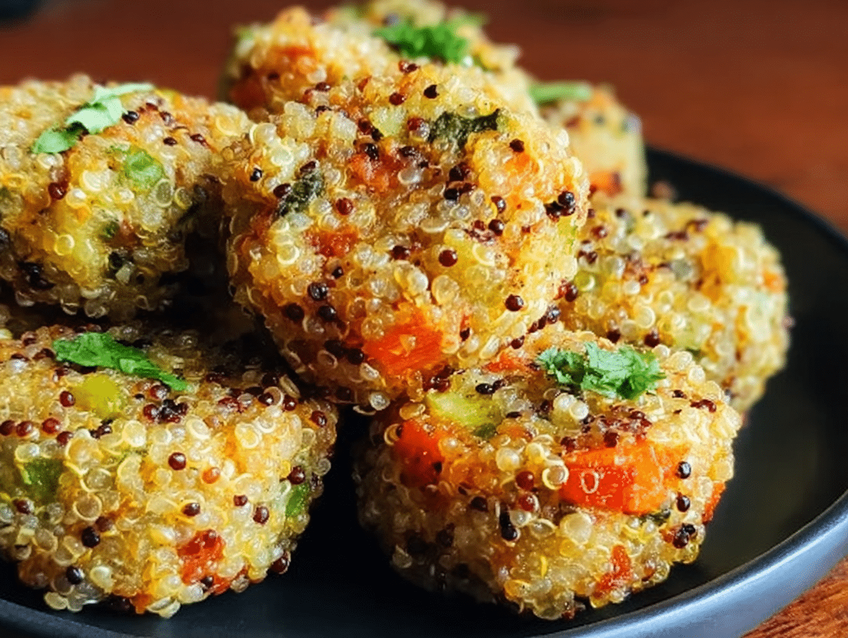 White Bean Dip Recipe