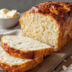 Zero Carb Yogurt Bread