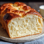 Zero Carb Yogurt Bread