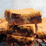 Gluten-Free Brookies
