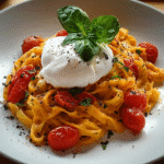 Gluten-Free Cast Iron Skillet Chicken Thighs For Spring