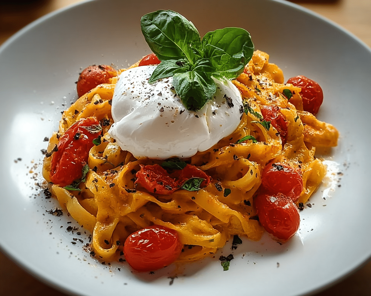 Gluten-Free Cast Iron Skillet Chicken Thighs For Spring