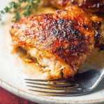 Gluten-Free Greek Yogurt Pasta For Spring