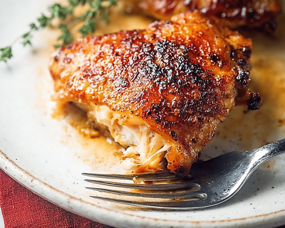 Gluten-Free Greek Yogurt Pasta For Spring