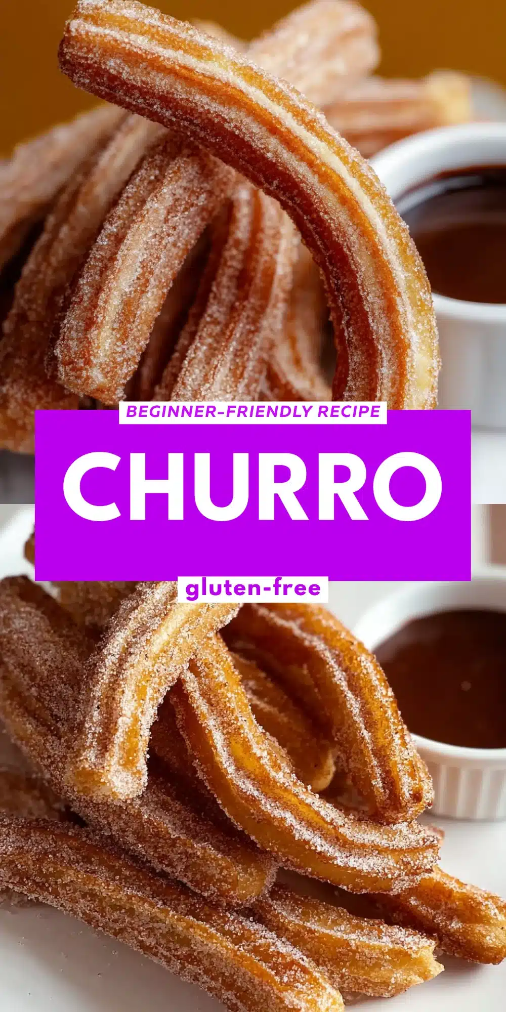 Churro