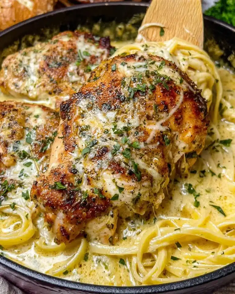 Crock Pot Angel Chicken dish served with sides for a flavorful dinner