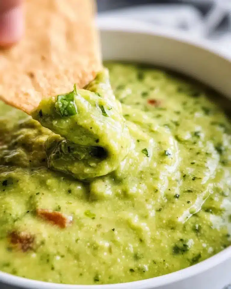 Bowl of healthy guacamole salsa with fresh ingredients and colorful toppings