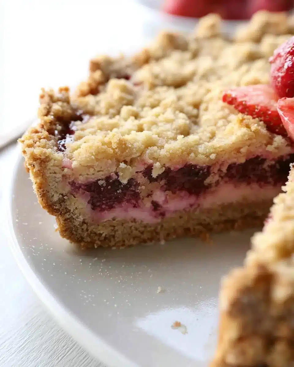 Icelandic Happy Marriage Cake decorated for a wedding celebration.