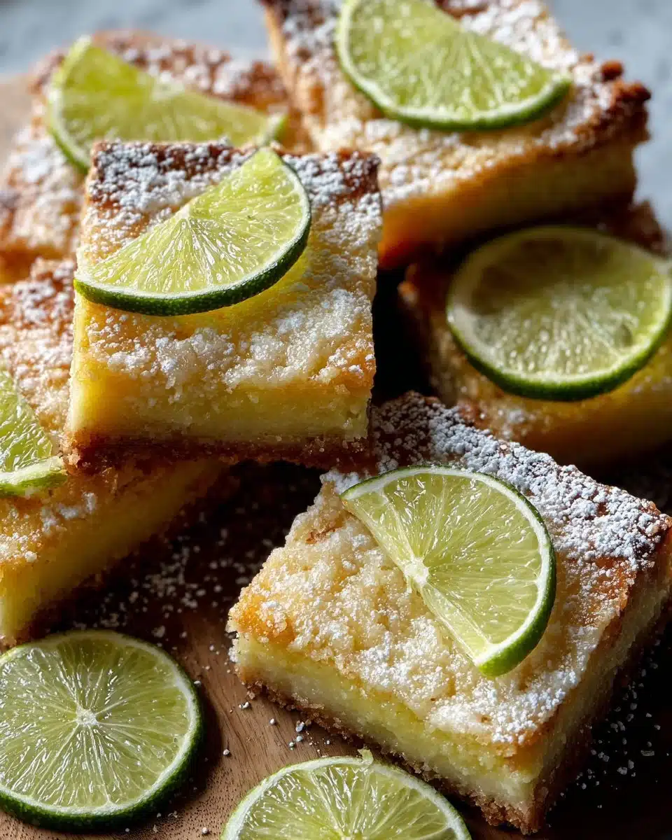 Colorful margaritas served at a lively Margarita Bar.