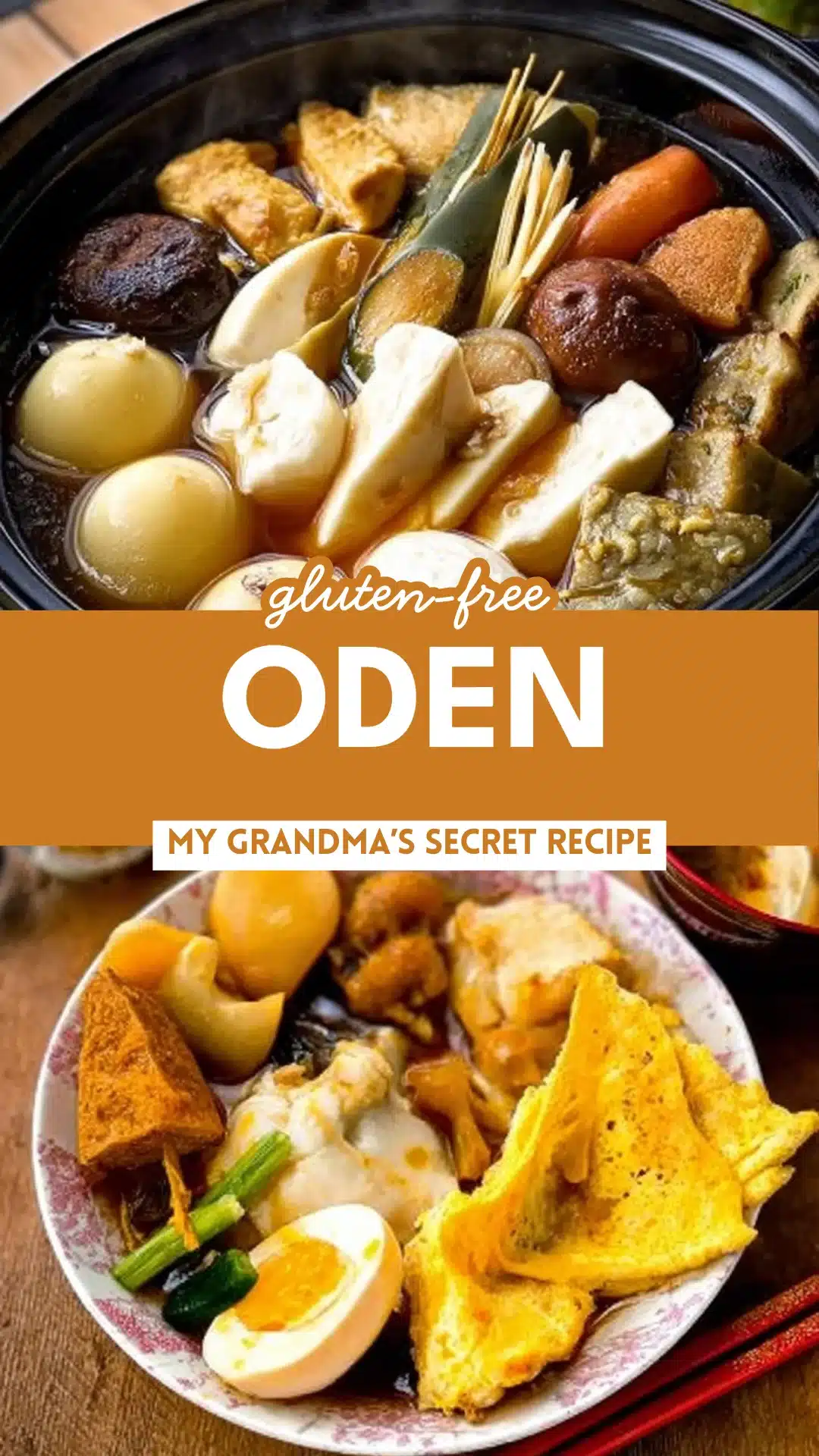 Oden