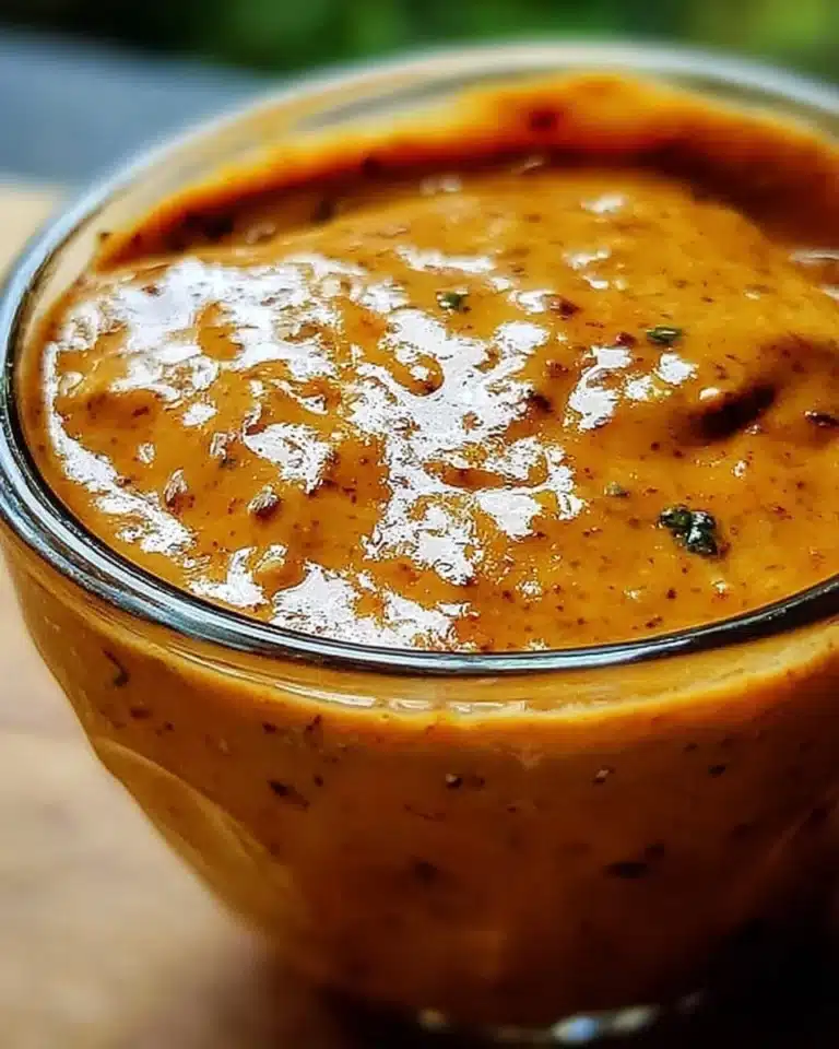 Shut Yo Mouth Sauce bottle with fiery flavor ingredients