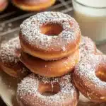 Delicious Mexican donuts with vibrant toppings and flavors