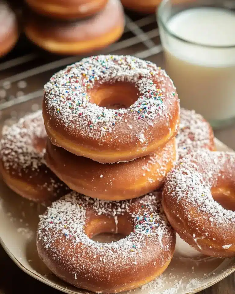 Delicious Mexican donuts with vibrant toppings and flavors