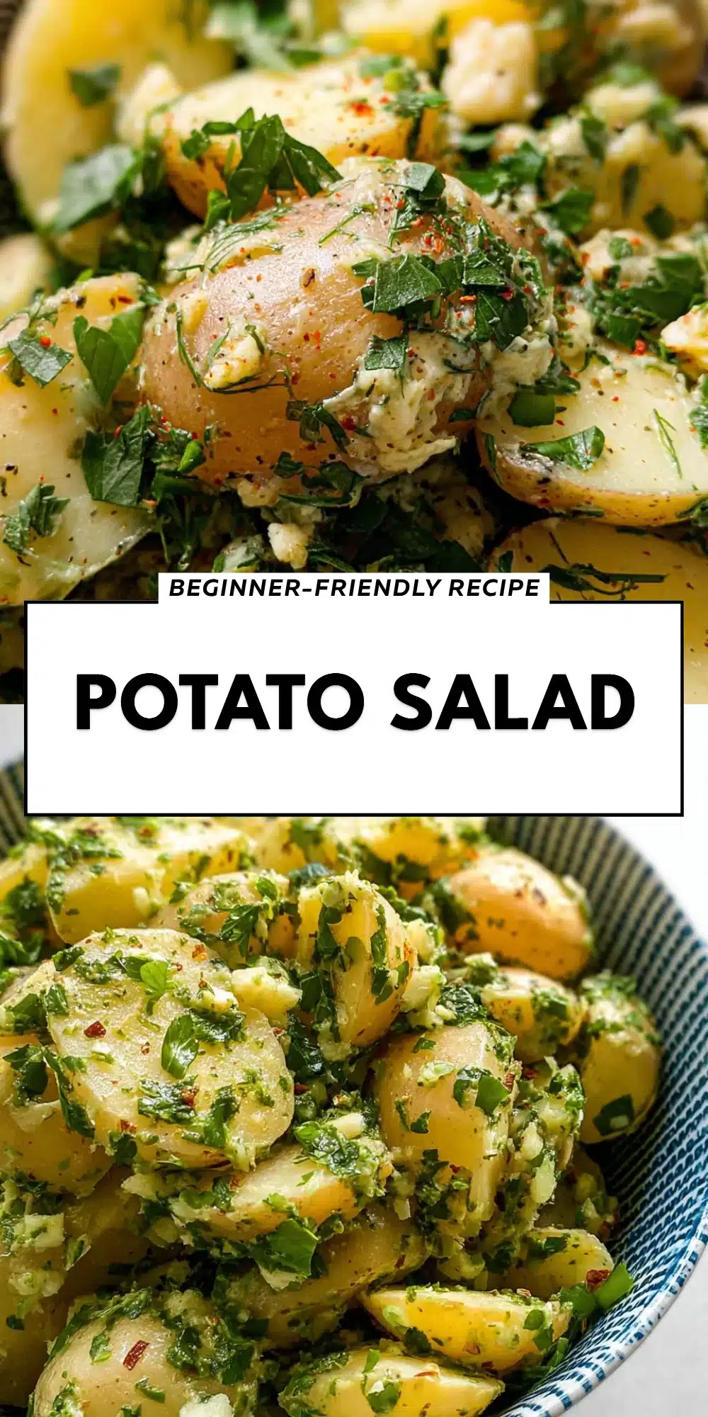 Potato Salad