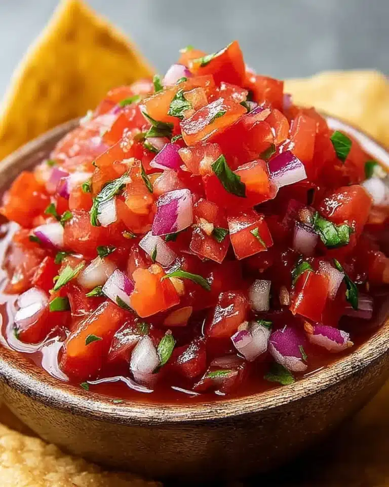 Close-up of a vibrant Rooster's Beak showcasing its distinct color and texture.