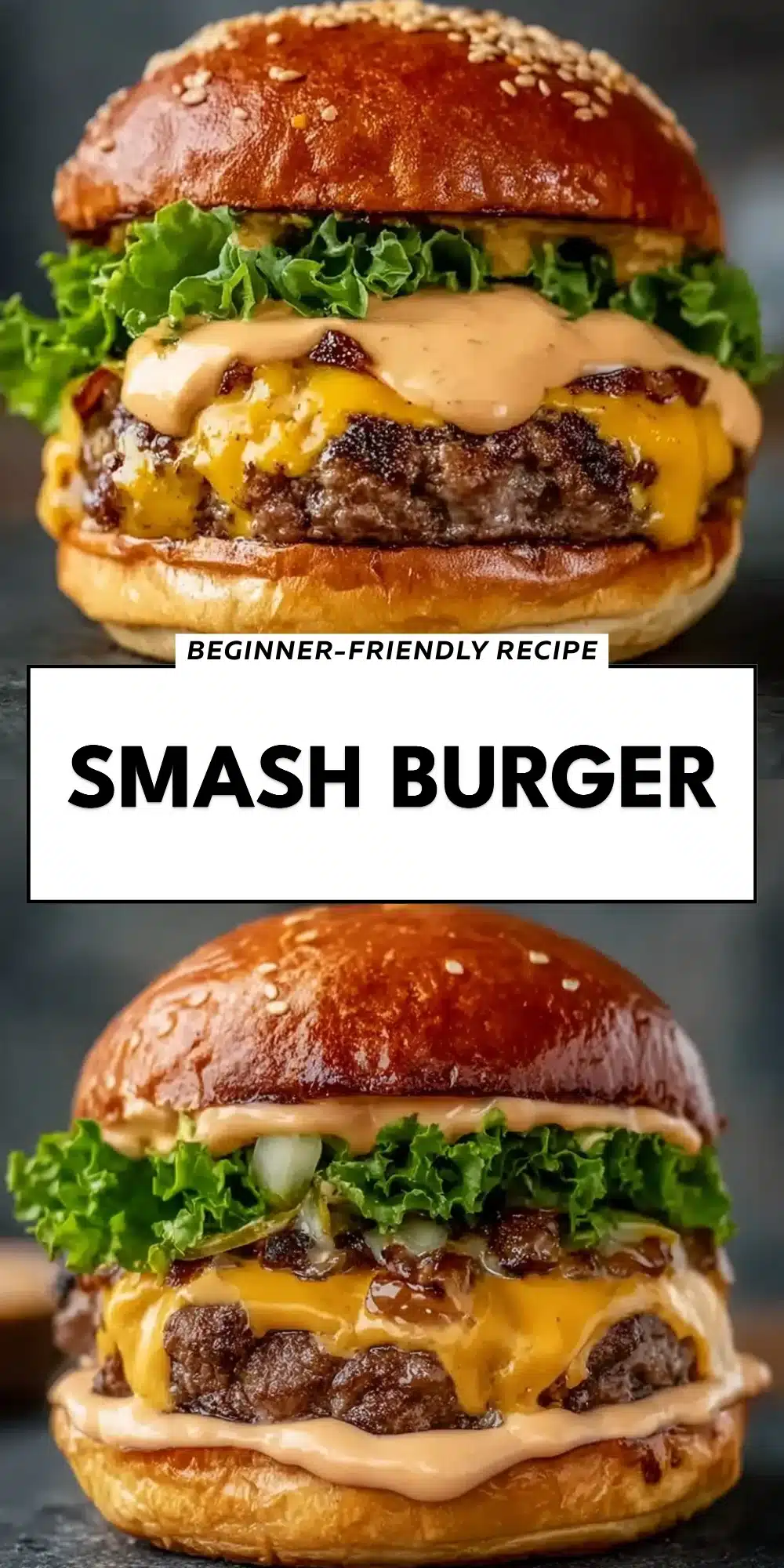 Smash Burger