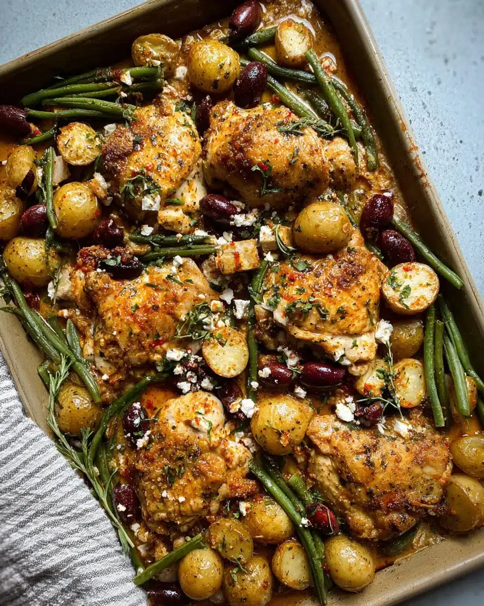 Chicken