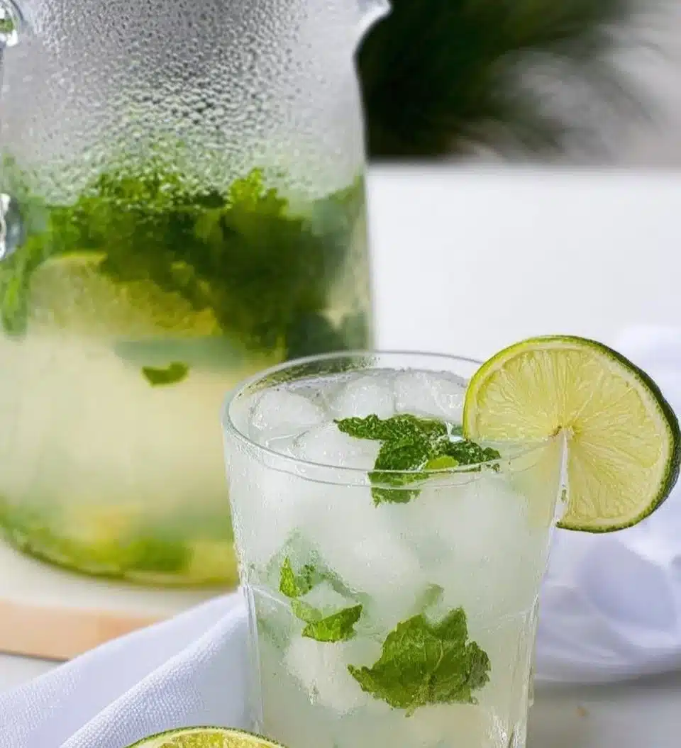 Mojito