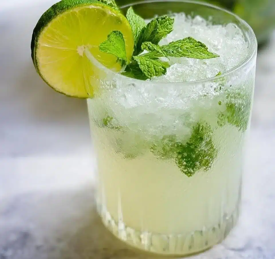 Mojito