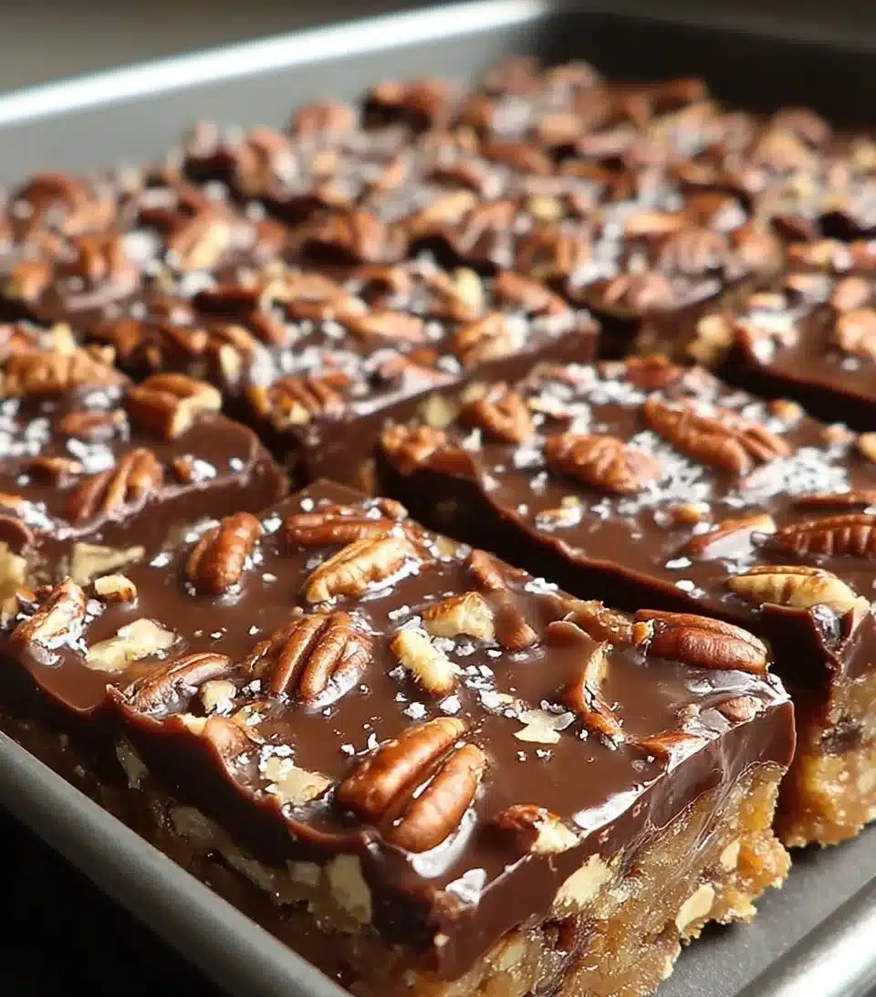 Turtle Bars