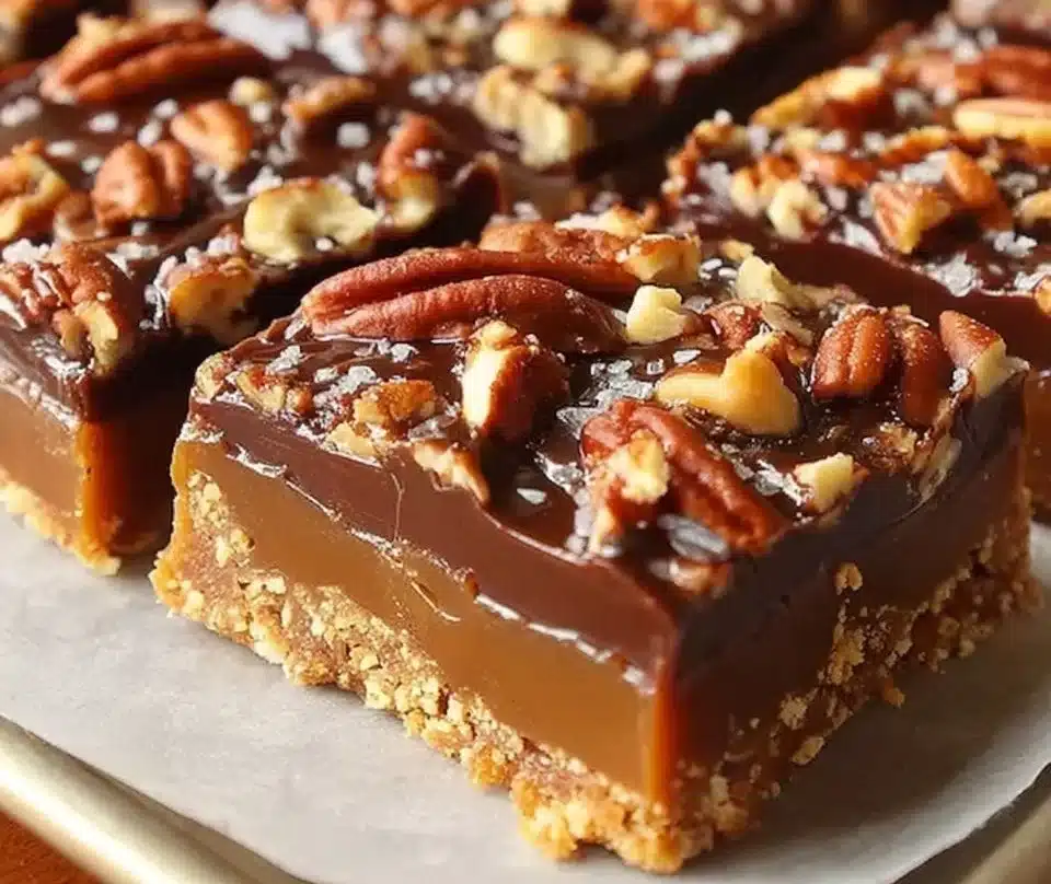 Turtle Bars