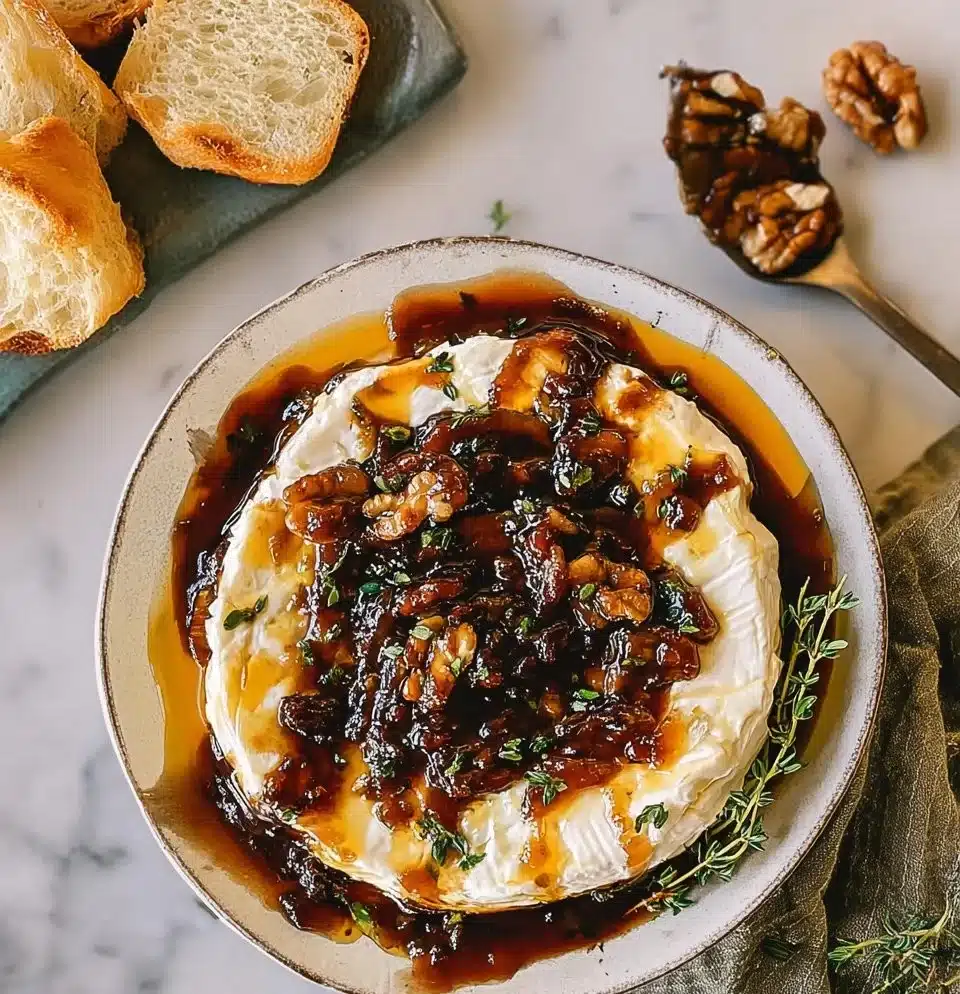 Goat Cheese
