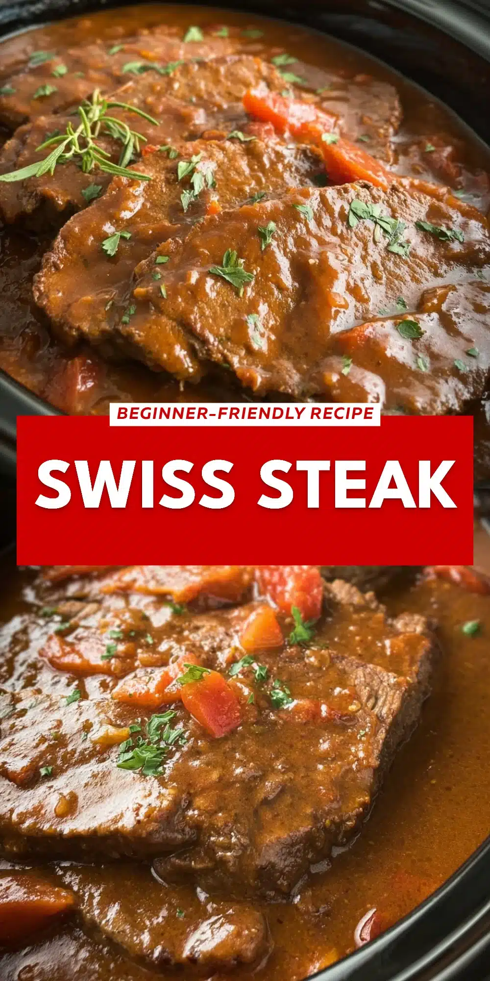 Swiss Steak