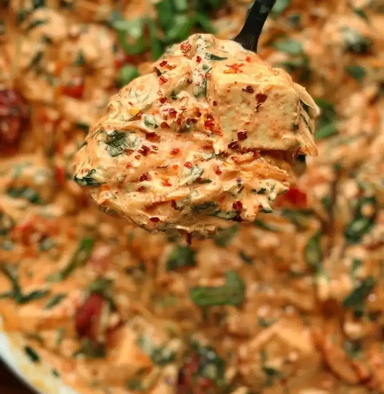 Delicious Marry Me Tofu recipe showcasing beautifully cooked tofu in a savory dish.